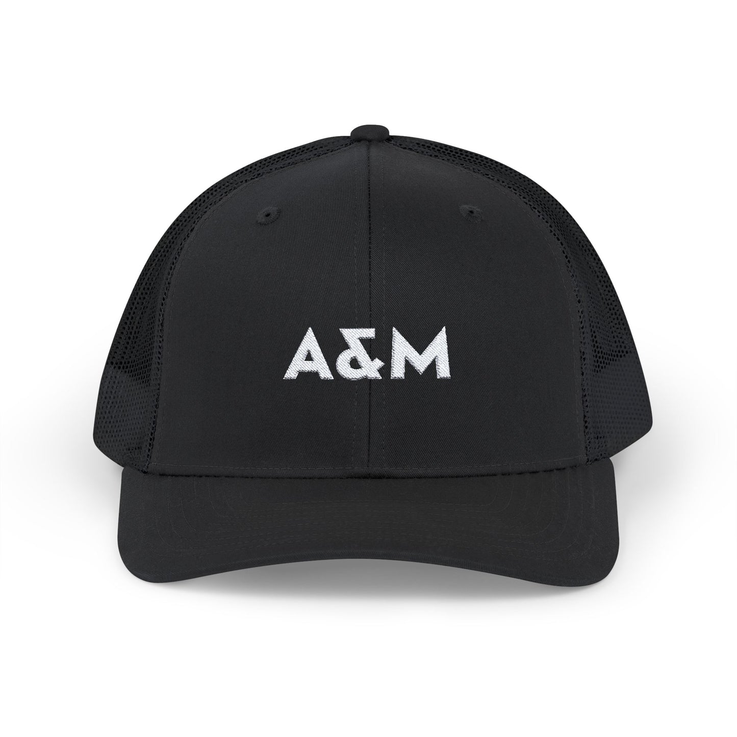 Our Cap | Celebrate Aggie Spirit