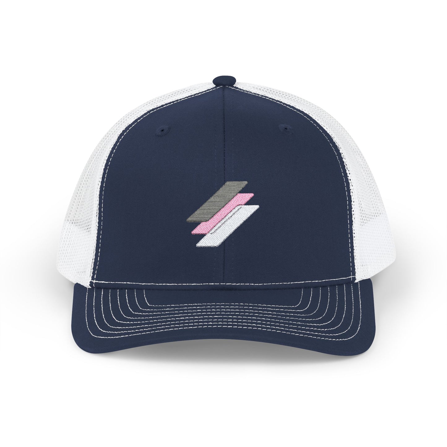 Classic Cap | Bold Style for Aggie Fans