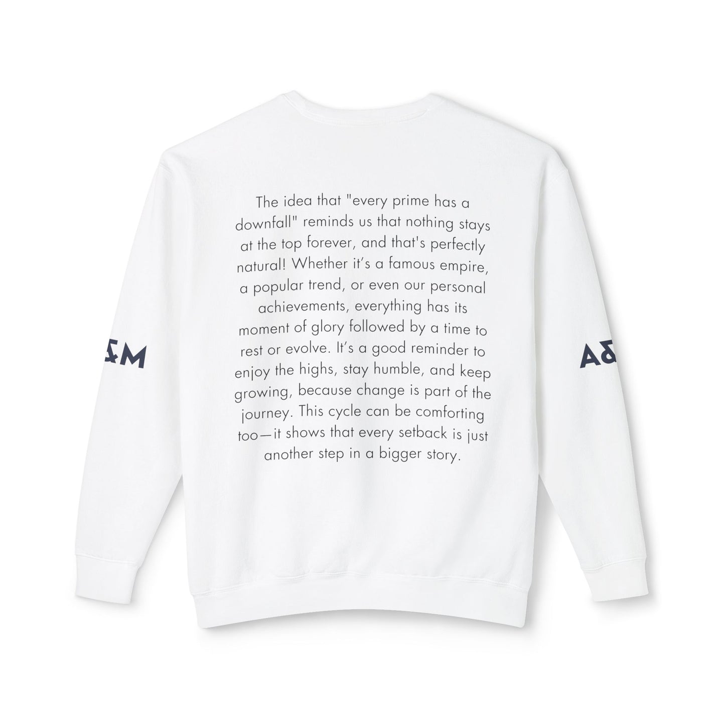 Vintage Car Sweatshirt | Timeless Style