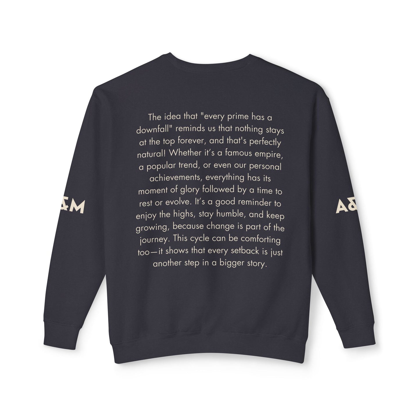 Vintage Car Sweatshirt | Timeless Style