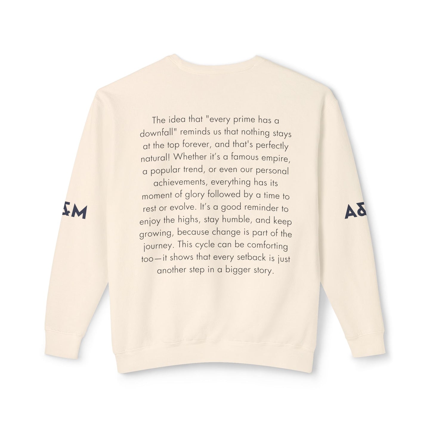 Vintage Car Sweatshirt | Timeless Style