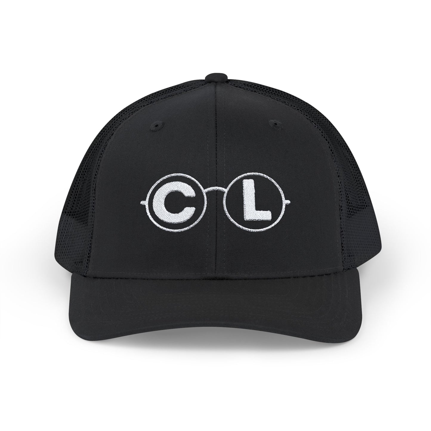 Cool Snapback Trucker Cap