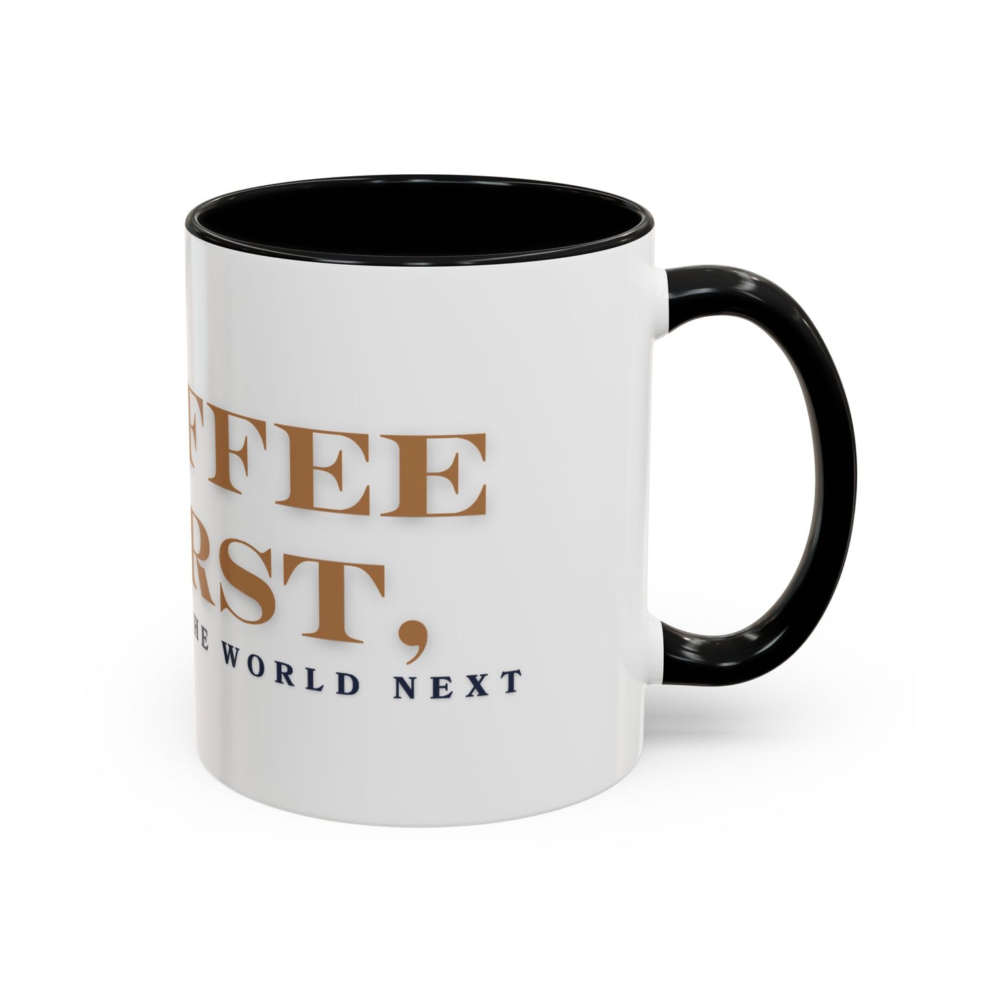 Coffee Mug