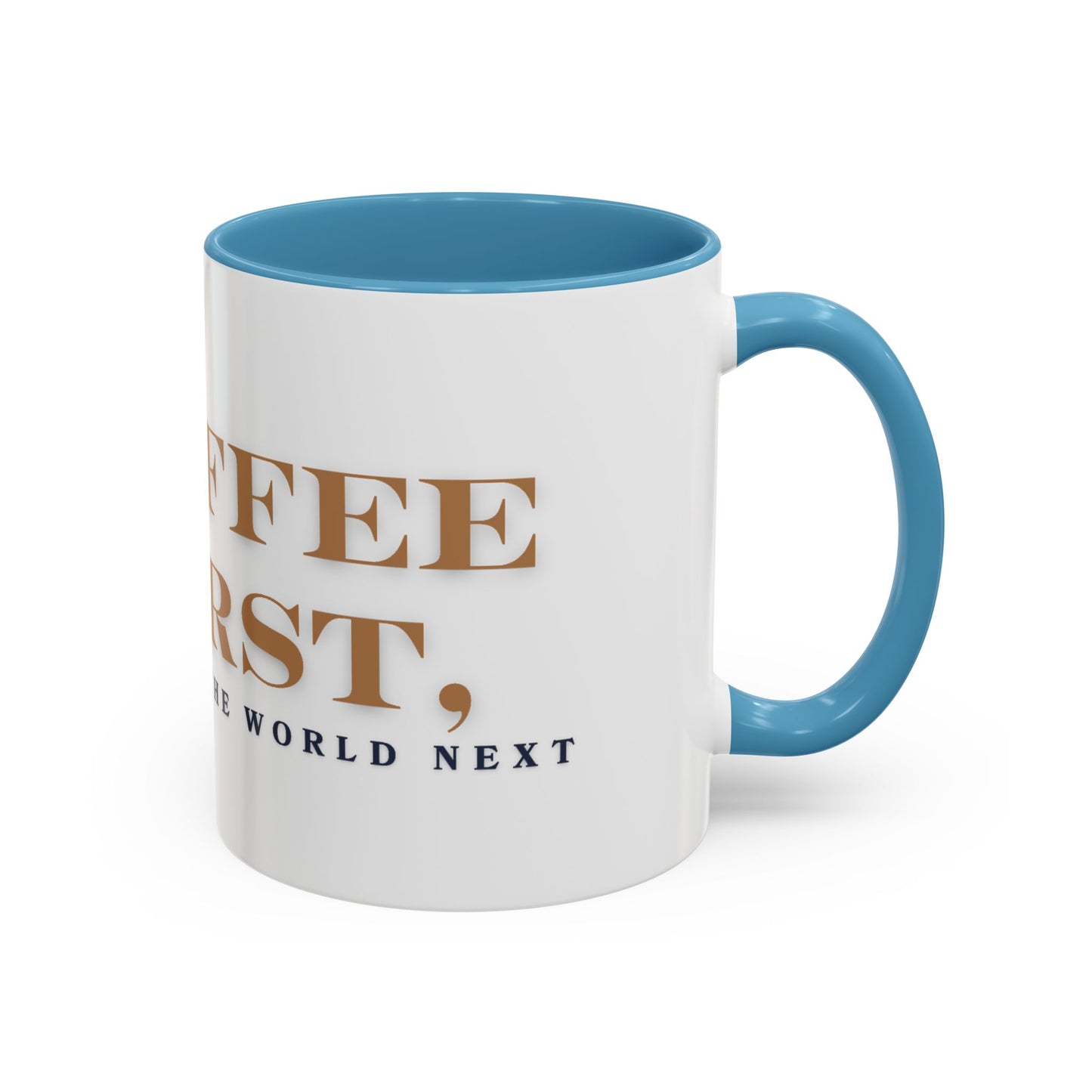 Coffee Mug